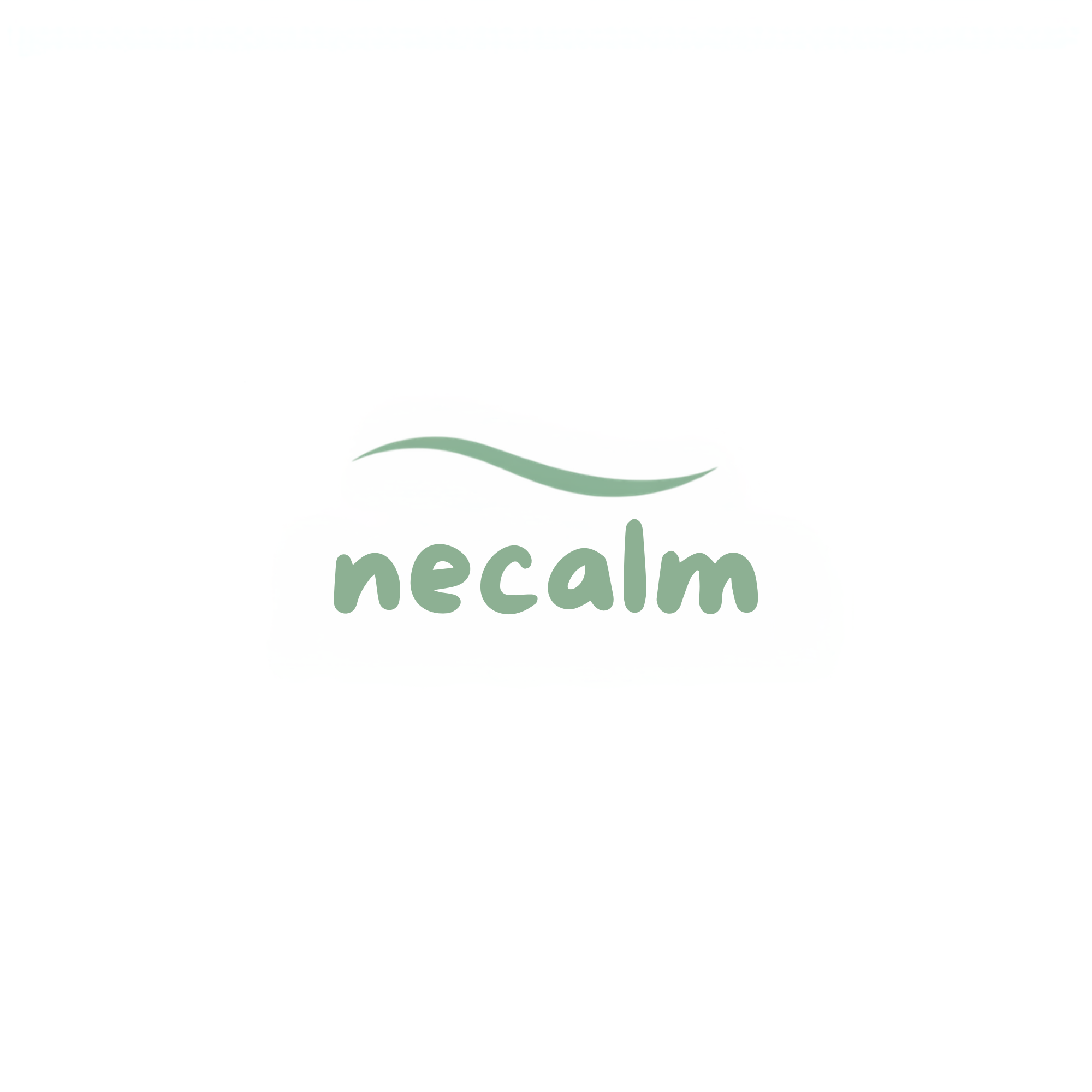 NECALM